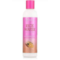 Mielle-Rice-Water-Aloe-Vera-Hair-Moisturizing-Milk-8-Ounce