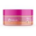 Mielle-Rice-Water-Aloe-Vera-Hair-Clay-Masque-8-Oz