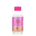 Mielle-Rice-Water-Aloe-Vera-Split-End-Therapy-2-Oz
