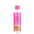 Mielle-Rice-Water-Aloe-Vera-Hair-Shine-Mist-4-Oz