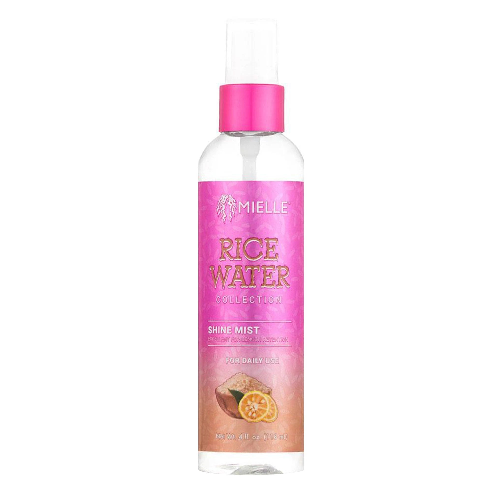 Mielle-Rice-Water-Aloe-Vera-Hair-Shine-Mist-4-Oz