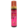 Mielle-Pomegranate-Honey-Curl-Defining-Mousse-with-Hold-75-Oz