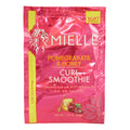 Mielle-Pomegranate-Honey-Curl-Smoothie-175-Oz