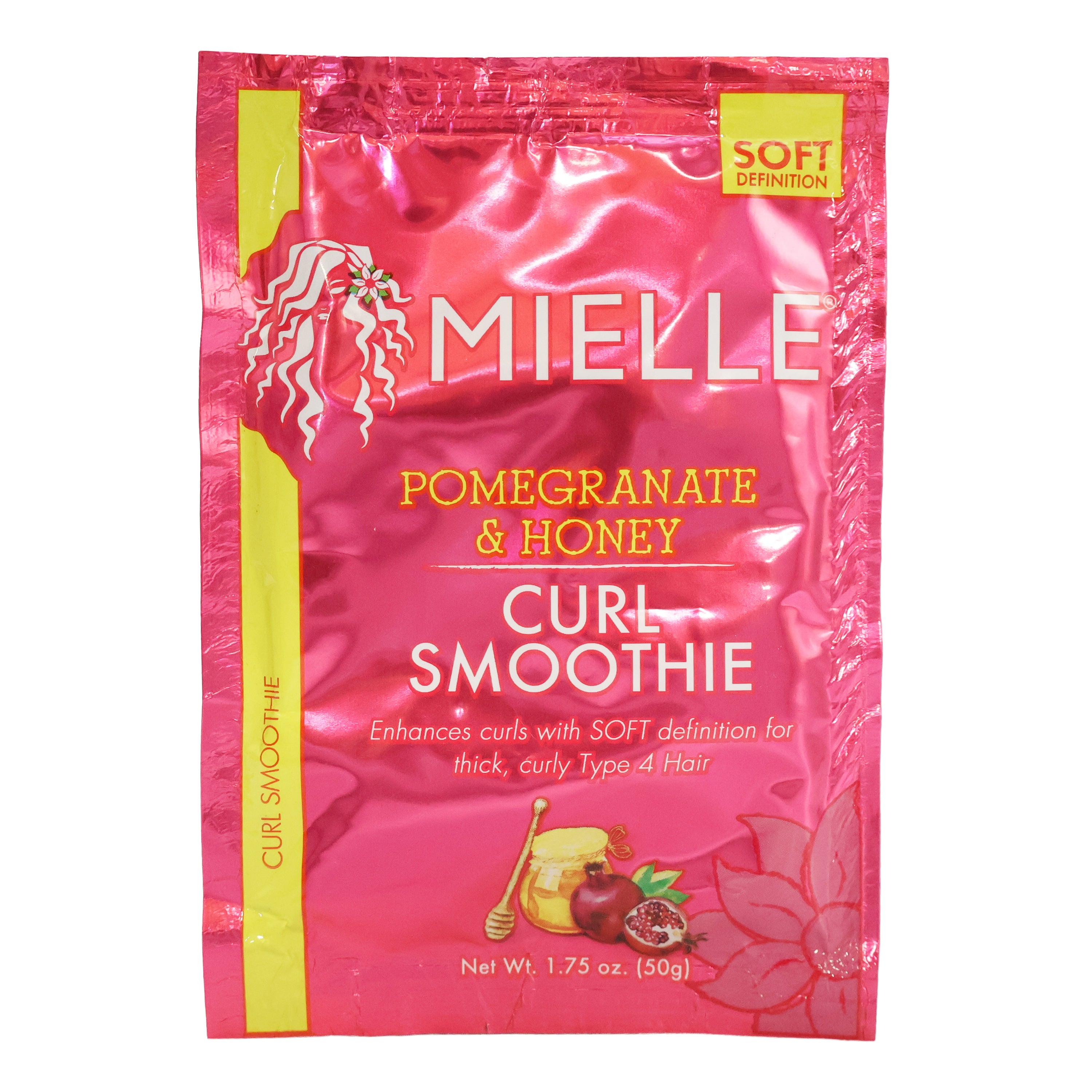 Mielle-Pomegranate-Honey-Curl-Smoothie-175-Oz