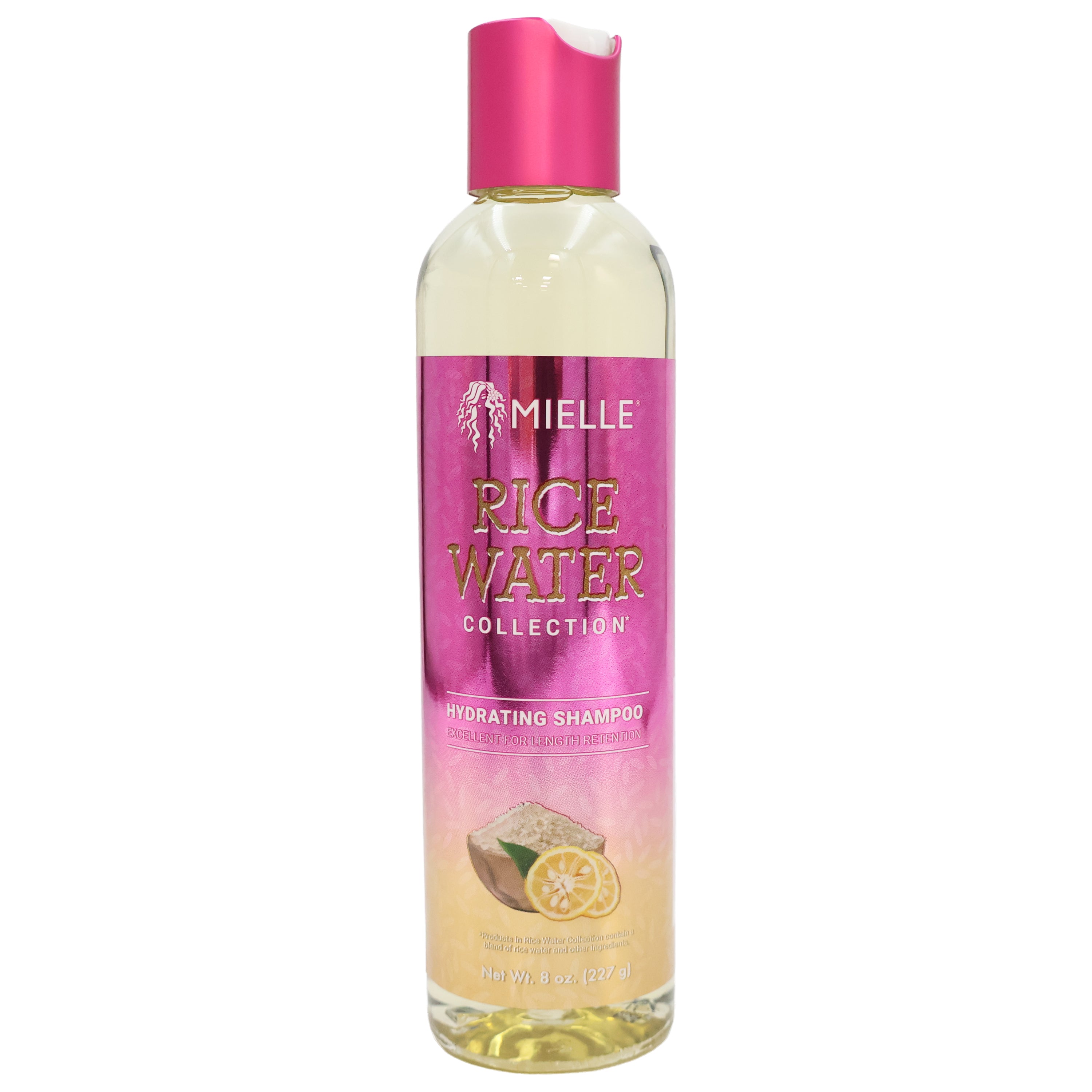 Mielle-Rice-Water-Aloe-Vera-Hydrating-Shampoo-8-Oz
