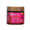 Mielle-Pomegranate-Honey-Hair-Twisting-Souffle-2-Oz