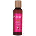 Mielle-Pomegranate-Honey-Leave-in-Conditioner-2-Oz