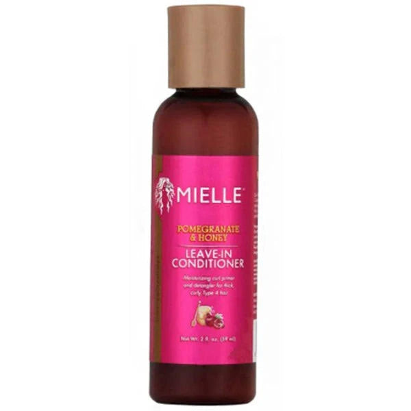 Mielle-Pomegranate-Honey-Leave-in-Conditioner-2-Oz