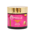 Mielle-Pomegranate-Honey-Super-Hold-Edge-Gel-2-Oz