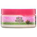 Mielle-Rice-Water-Aloe-Vera-Deep-Conditioner-8-Oz