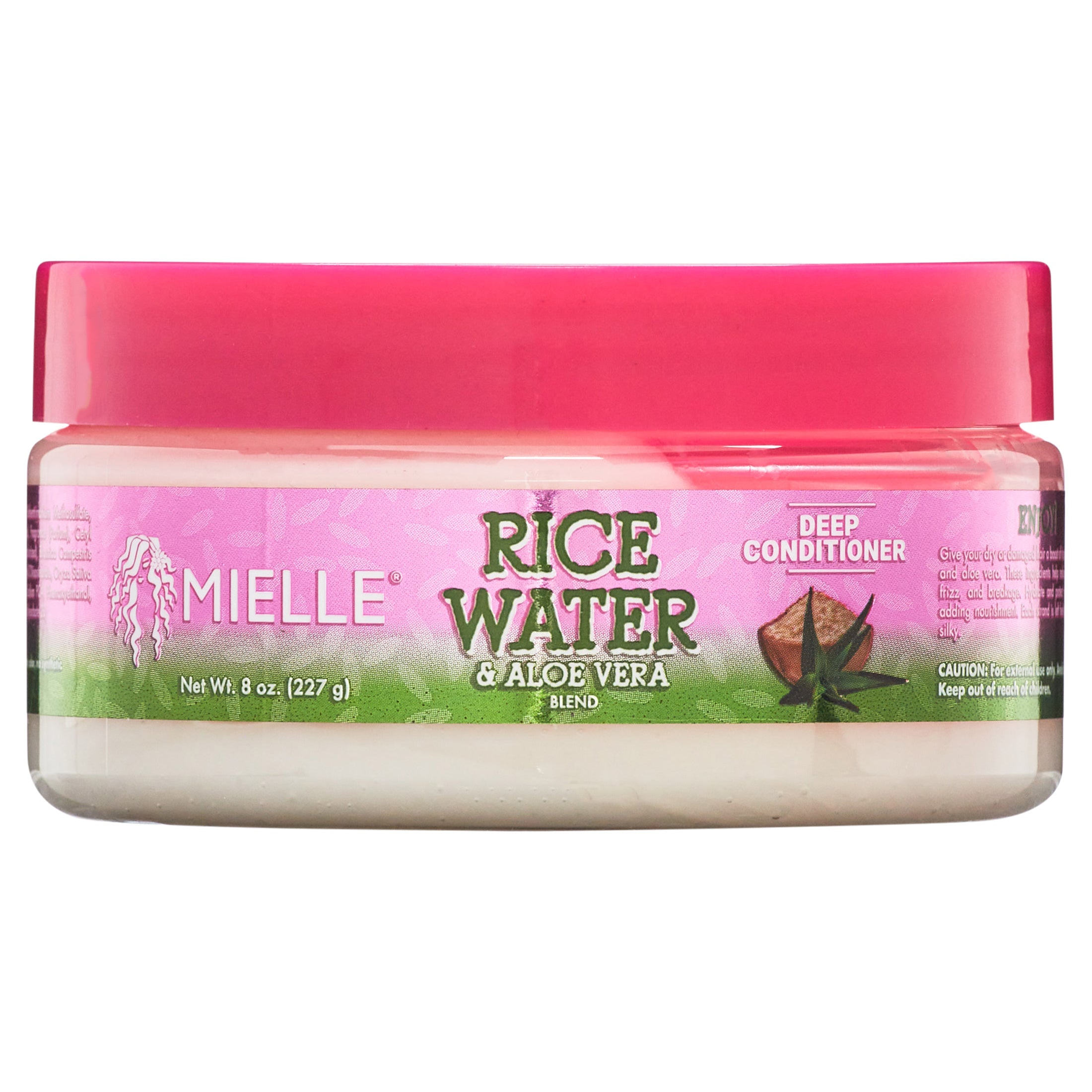 Mielle-Rice-Water-Aloe-Vera-Deep-Conditioner-8-Oz
