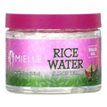 Mielle-Rice-Water-Aloe-Vera-Braid-Gel-5-Oz