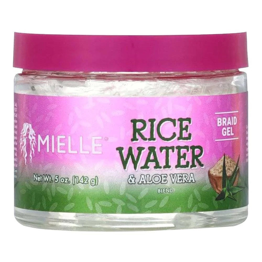 Mielle-Rice-Water-Aloe-Vera-Braid-Gel-5-Oz