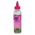 Mielle-Rice-Water-and-Aloe-Vera-Itch-Relief-4-Oz