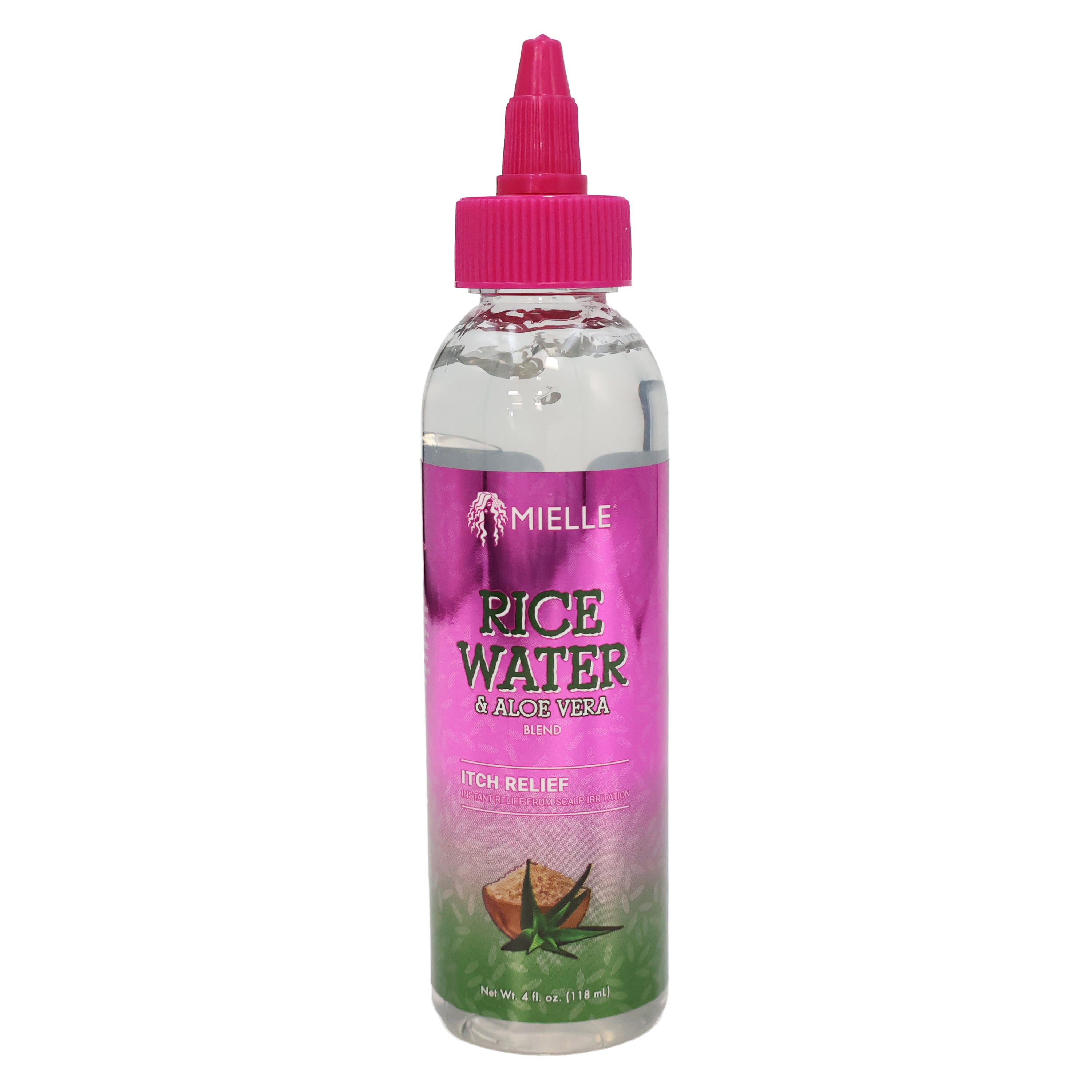 Mielle-Rice-Water-and-Aloe-Vera-Itch-Relief-4-Oz