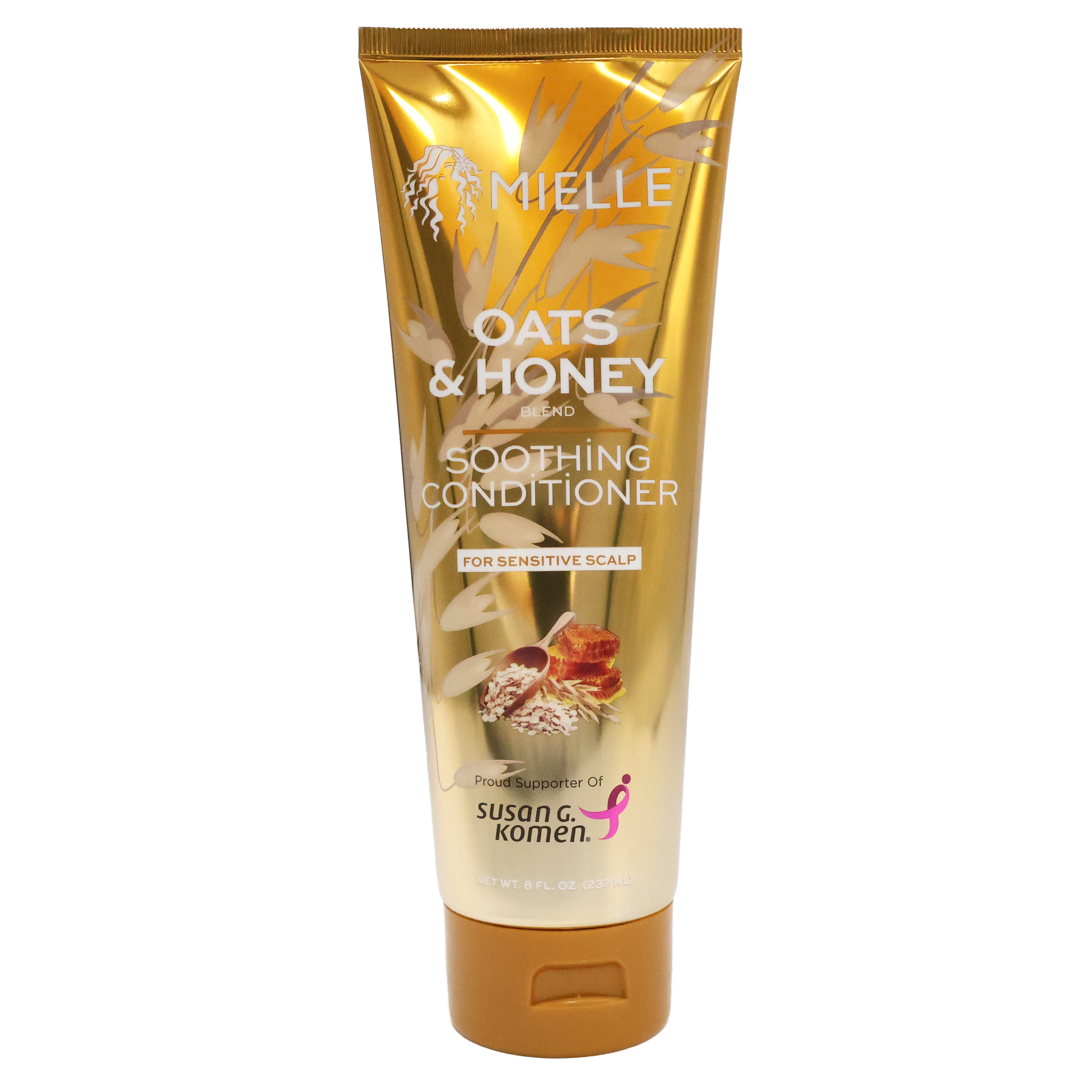 Mielle-Oats-and-Honey-Soothing-Conditioner-8-Oz
