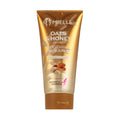 Mielle-Oats-and-Honey-Soothing-Hair-Balm-6-OZ