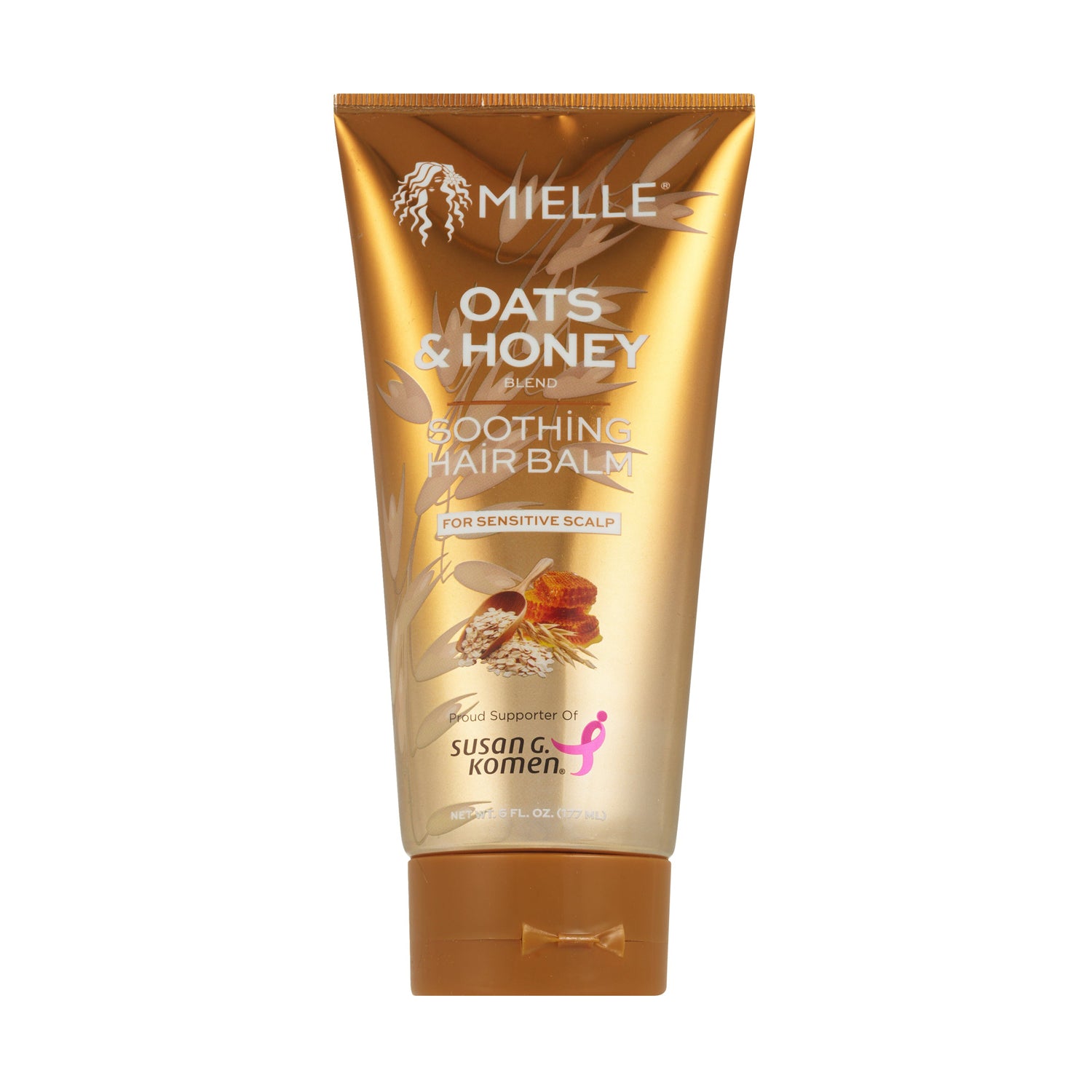 Mielle-Oats-and-Honey-Soothing-Hair-Balm-6-OZ