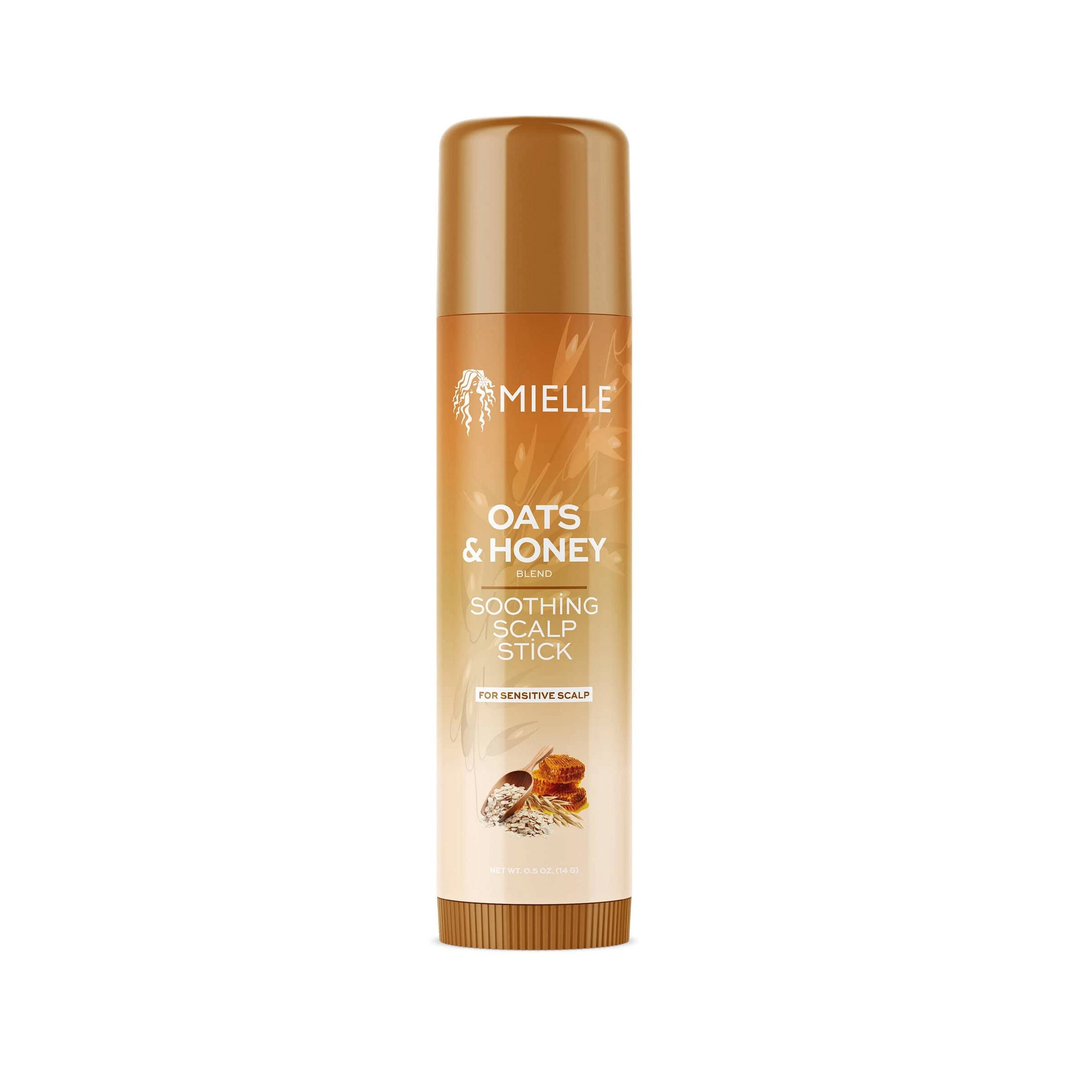 Mielle-Oats-and-Honey-Soothing-Scalp-Stick-05-Oz