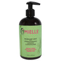 Mielle-Rosemary-Mint-Strengthening-LeaveIn-Conditioner-12-Oz