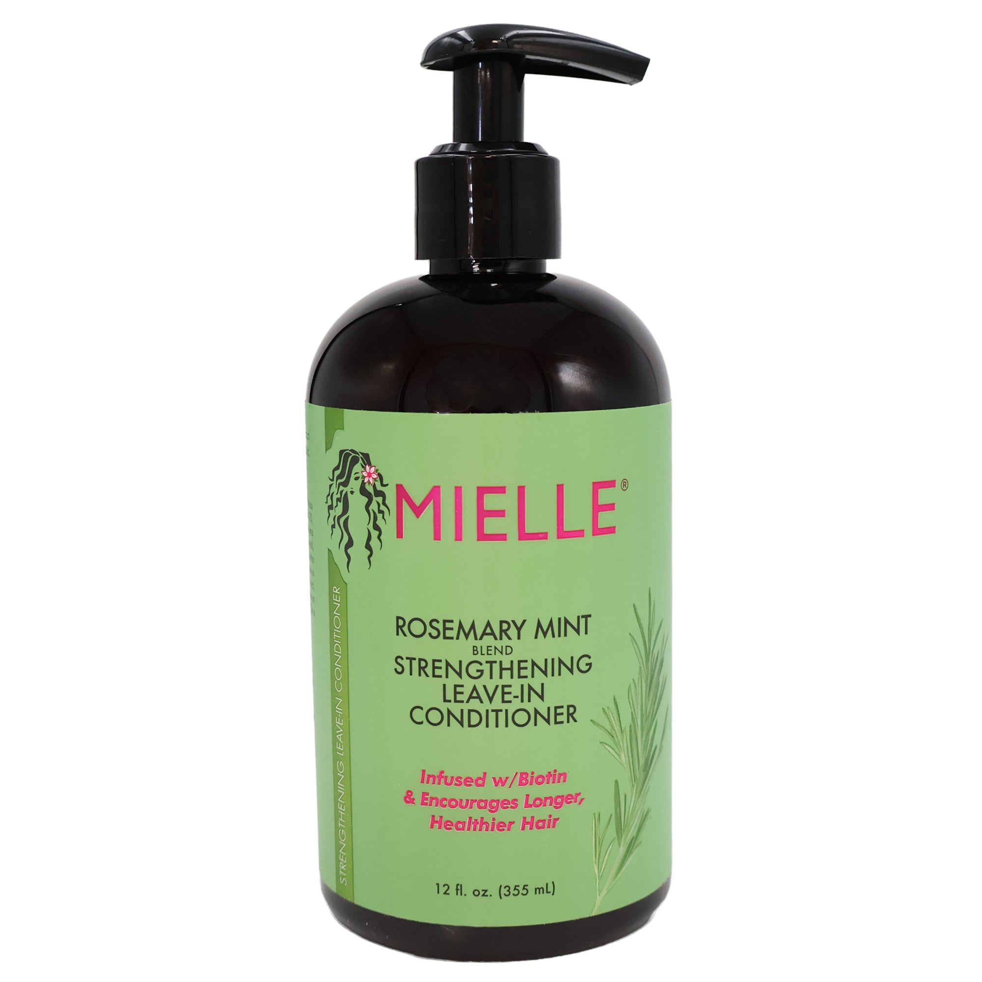 Mielle-Rosemary-Mint-Strengthening-LeaveIn-Conditioner-12-Oz