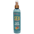 Mielle-Sea-Moss-Anti-Shedding-Leave-In-Conditioner-Spray-8-Oz