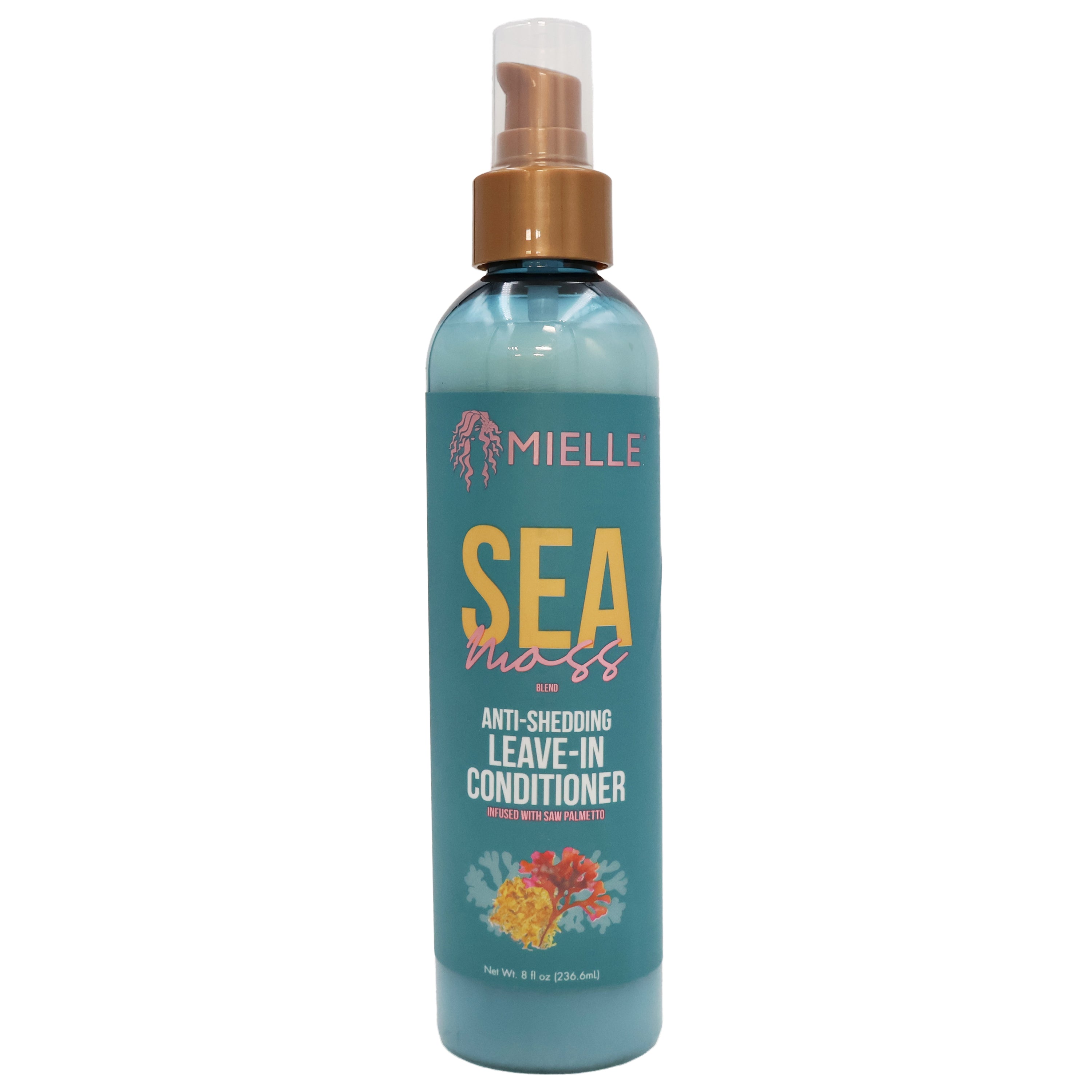 Mielle-Sea-Moss-Anti-Shedding-Leave-In-Conditioner-Spray-8-Oz