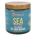 Mielle-Sea-Moss-Anti-Shedding-Gel-Hair-Masque-8-Oz