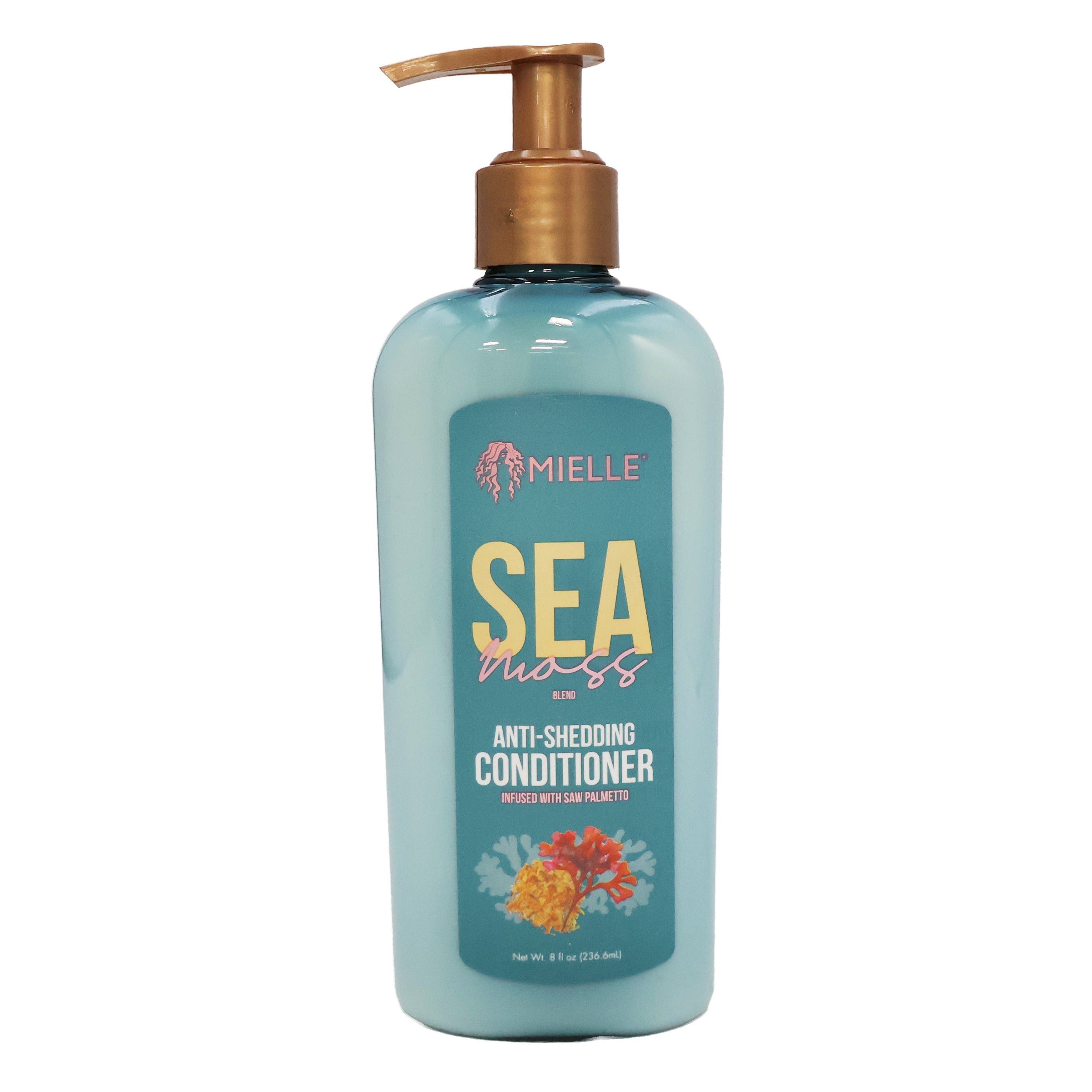 Mielle-Sea-Moss-Anti-Shedding-Conditioner-8-Oz