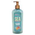 Mielle-Sea-Moss-Anti-Shedding-Shampoo-8-Oz