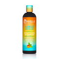 Mielle-Mango-and-Tulsi-Nourishing-Shampoo-12-oz
