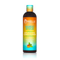 Mielle-Mango-and-Tulsi-Nourishing-Conditioner-12-oz