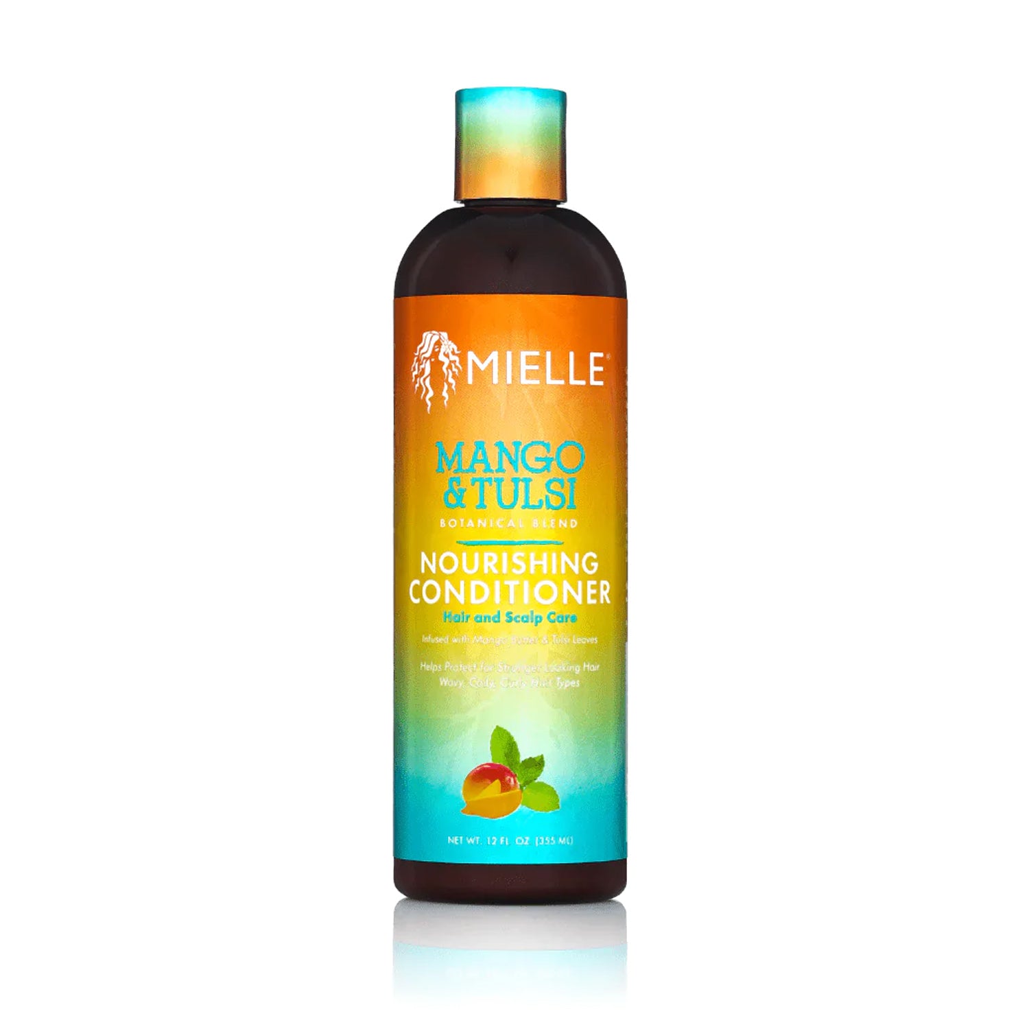Mielle-Mango-and-Tulsi-Nourishing-Conditioner-12-oz