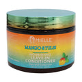Mielle-Mango-and-Tulsi-Nourishing-LeaveIn-Conditioner-12-Oz