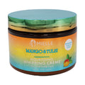 Mielle-Mango-and-Tulsi-Nourishing-Whipping-Creme-12-Oz