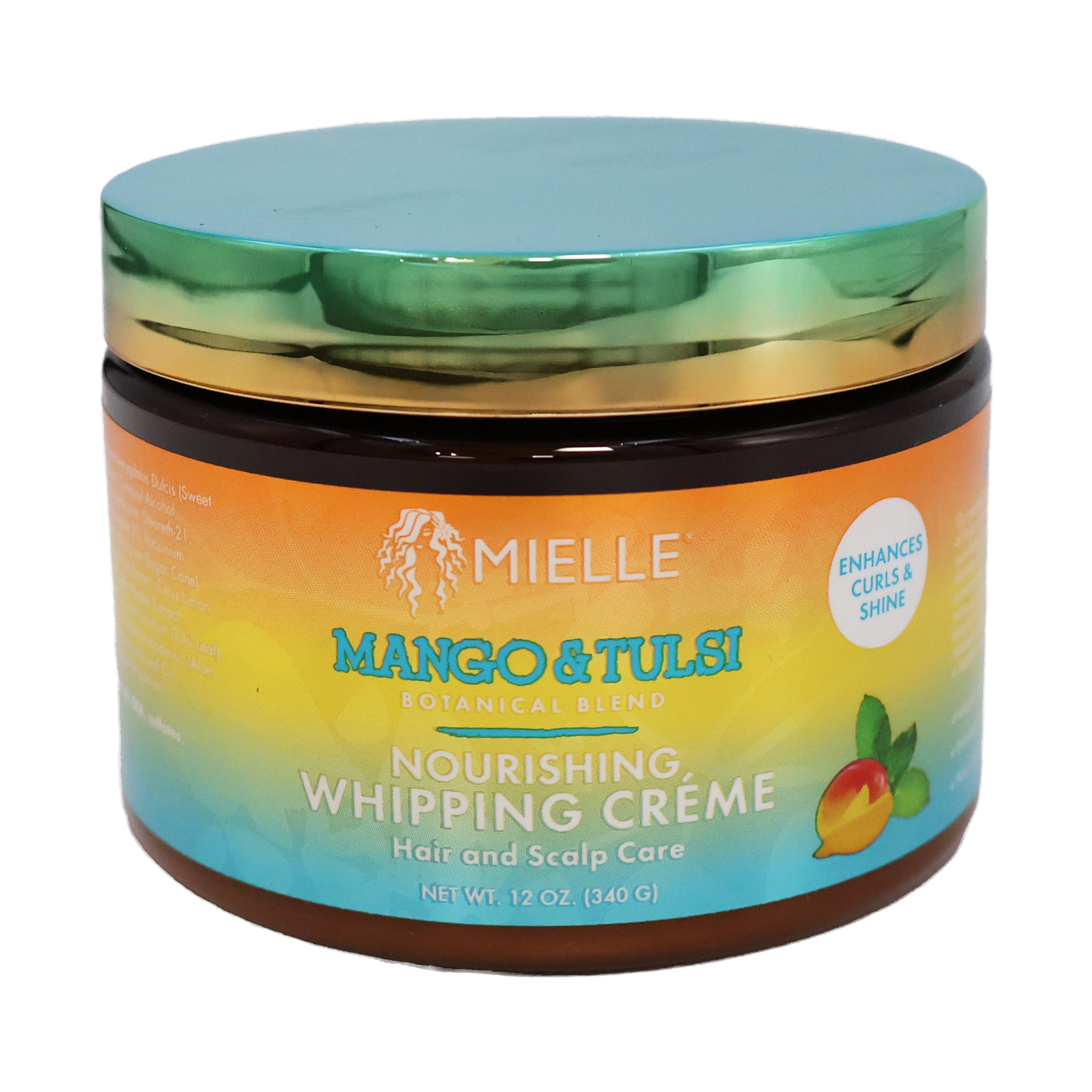 Mielle-Mango-and-Tulsi-Nourishing-Whipping-Creme-12-Oz