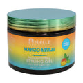 Mielle-Mango-and-Tulsi-Nourishing-Styling-Gel-12-Oz