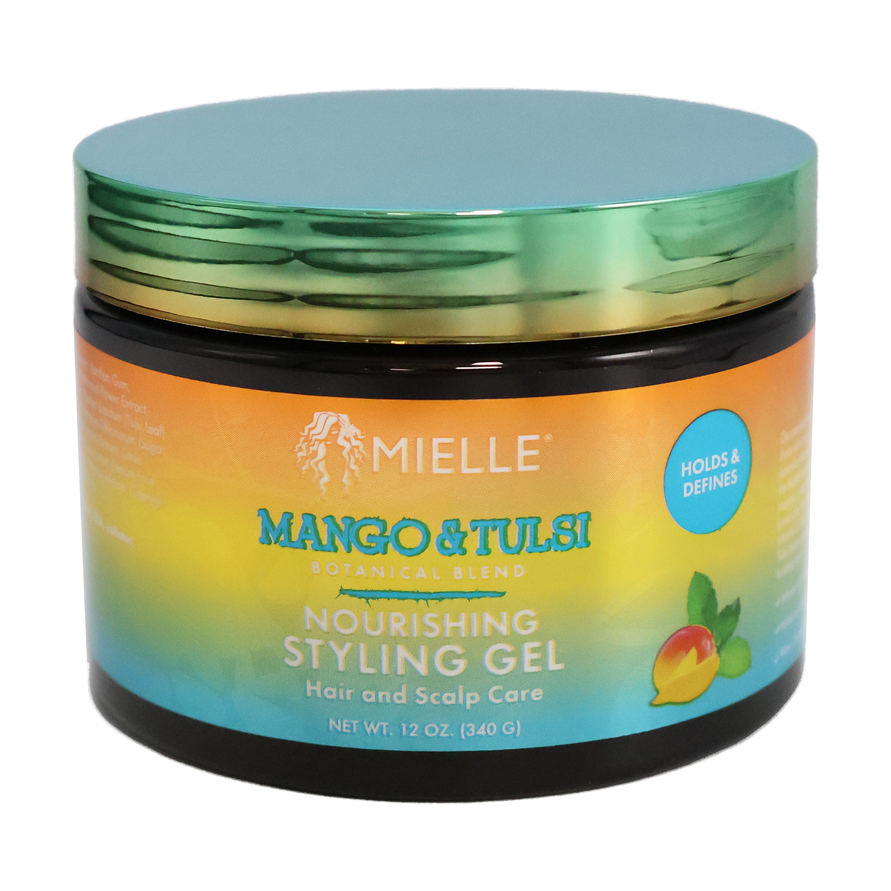 Mielle-Mango-and-Tulsi-Nourishing-Styling-Gel-12-Oz