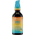Mielle-Mango-and-Tulsi-Nourishing-Instant-3IN1-Serum-2-oz