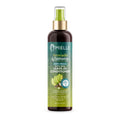 Mielle-Avocado-and-Tamanu-Anti-Frizz-Leave-In-Conditioner-8-Oz