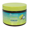 Mielle-Avocado-and-Tamanu-Anti-Frizz-Curl-Perfector-12-Oz