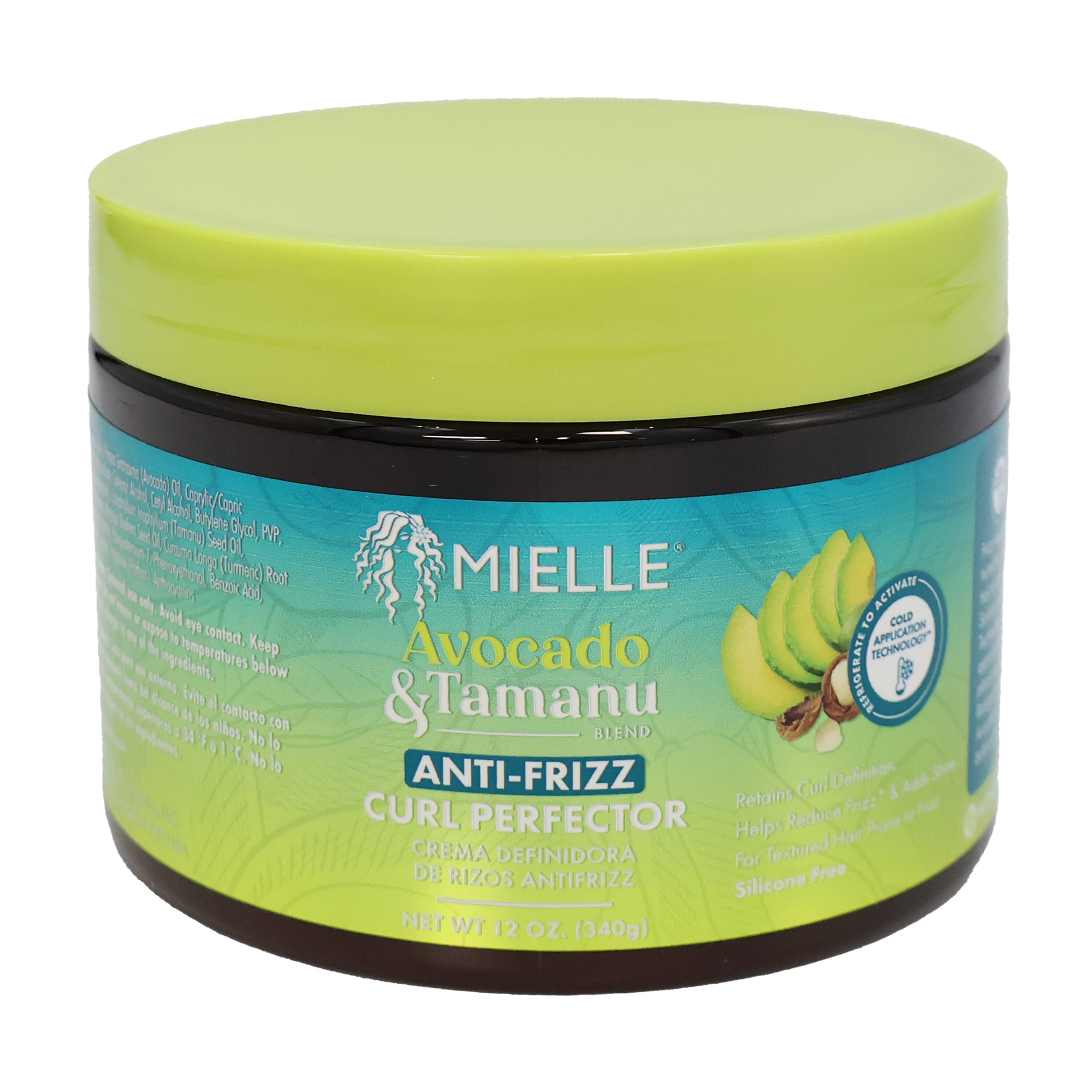 Mielle-Avocado-and-Tamanu-Anti-Frizz-Curl-Perfector-12-Oz