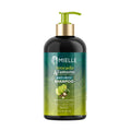 Mielle-Avocado-and-Tamanu-Anti-Frizz-Shampoo-12-Oz