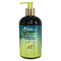 Mielle-Avocado-and-Tamanu-Anti-Frizz-Conditioner-12-Oz