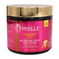 Mielle-Pomegranate-Honey-Maximum-Hold-Gel-Styler-16-Oz