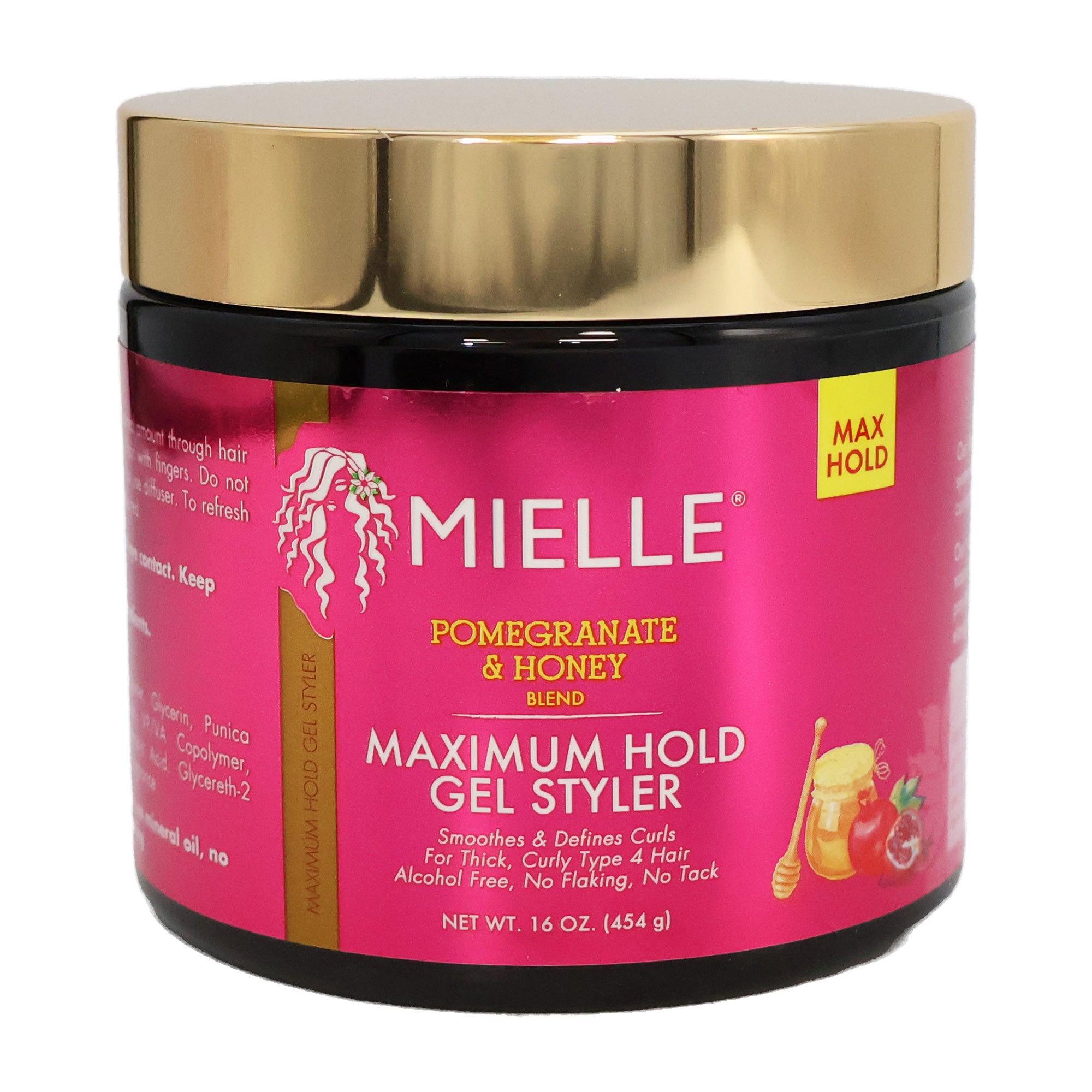 Mielle-Pomegranate-Honey-Maximum-Hold-Gel-Styler-16-Oz