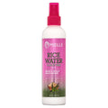 Mielle-Rice-Water-Aloe-Vera-Hair-Braid-Scalp-Moisturizer-8-Oz