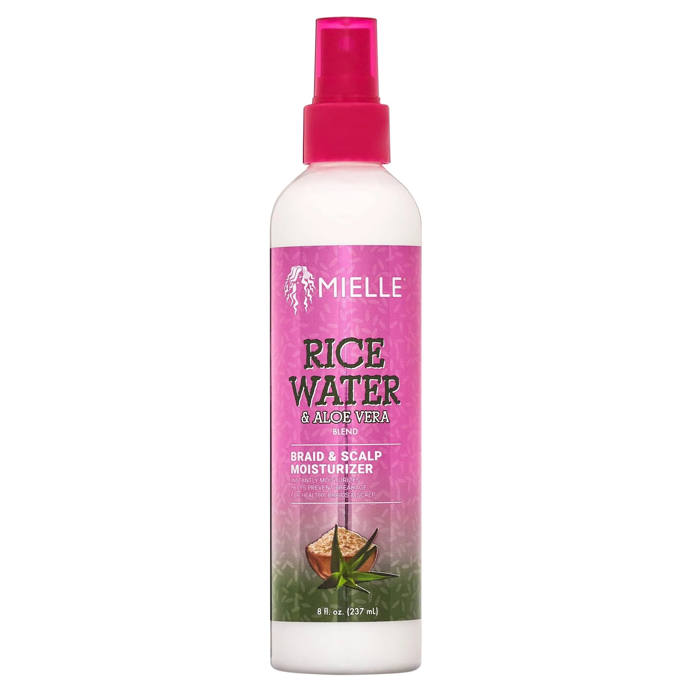 Mielle-Rice-Water-Aloe-Vera-Hair-Braid-Scalp-Moisturizer-8-Oz