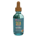Mielle-Sea-Moss-Anti-Shedding-Scalp-Hair-Oil-2-Oz