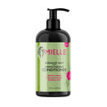 Mielle-Rosemary-Mint-Strengthening-Conditioner-12-oz
